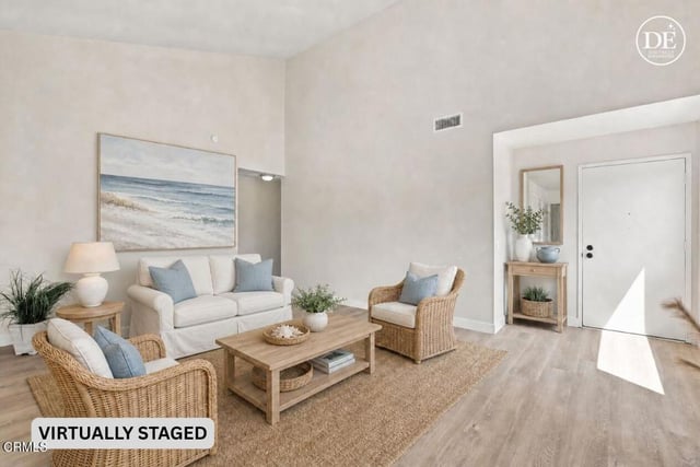 1682 Bridgeport Lane, Camarillo, CA 93010 — photo 15 of 55