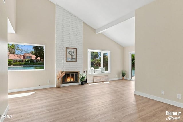 1682 Bridgeport Lane, Camarillo, CA 93010 — photo 16 of 55