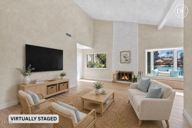 1682 Bridgeport Lane, Camarillo, CA 93010 — photo 17 of 55