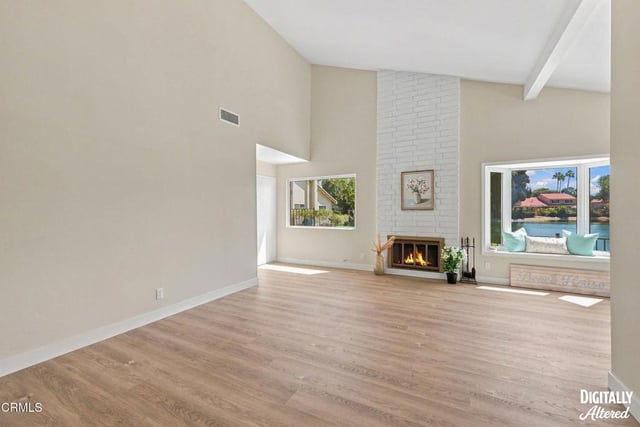 1682 Bridgeport Lane, Camarillo, CA 93010 — photo 18 of 55