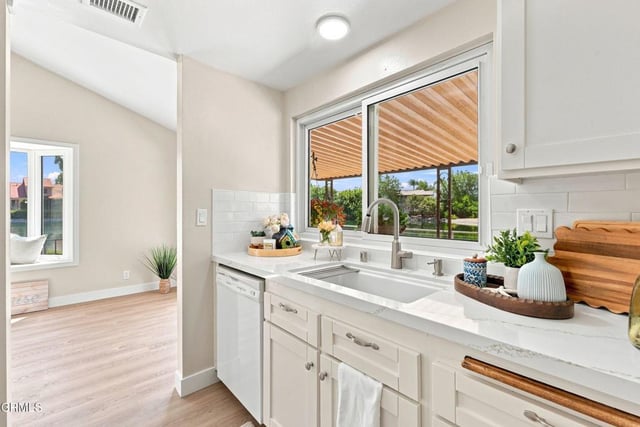 1682 Bridgeport Lane, Camarillo, CA 93010 — photo 24 of 55