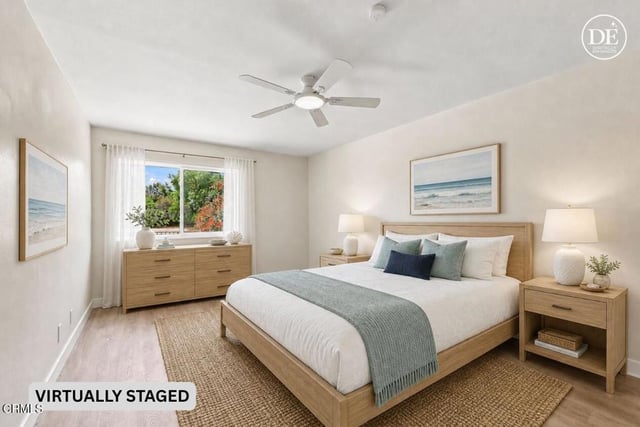 1682 Bridgeport Lane, Camarillo, CA 93010 — photo 31 of 55