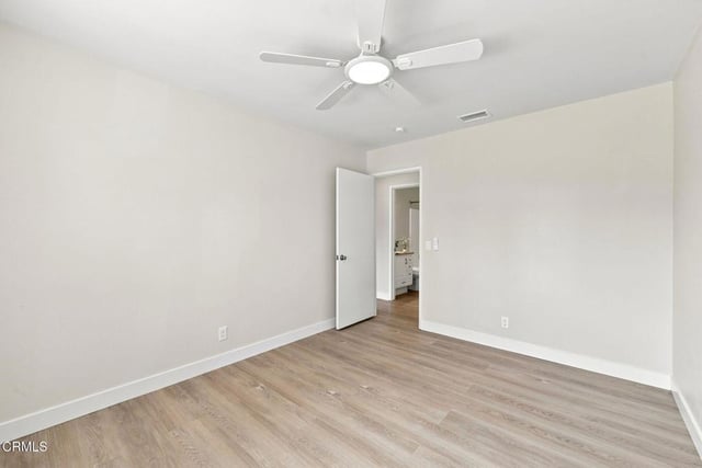 1682 Bridgeport Lane, Camarillo, CA 93010 — photo 41 of 55