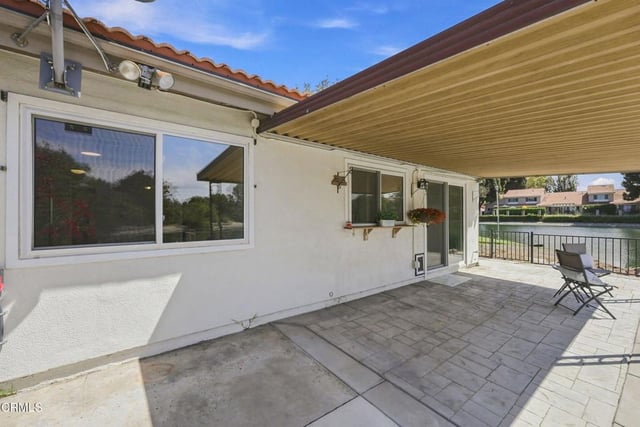 1682 Bridgeport Lane, Camarillo, CA 93010 — photo 43 of 55