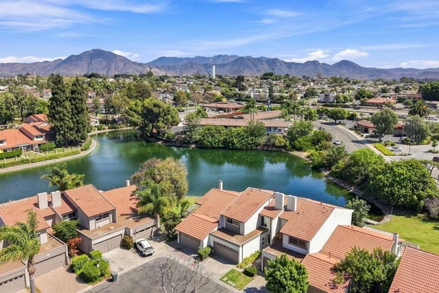1682 Bridgeport Lane, Camarillo, CA 93010 — photo 50 of 55