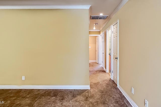6501 Vanalden Avenue 6, Reseda, CA 91335 — photo 15 of 44
