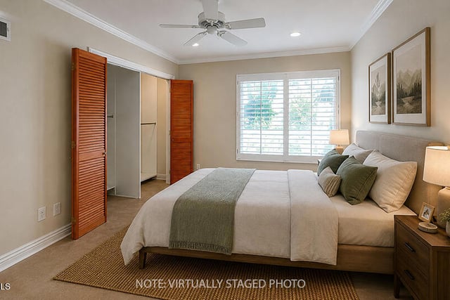 6501 Vanalden Avenue 6, Reseda, CA 91335 — photo 25 of 44