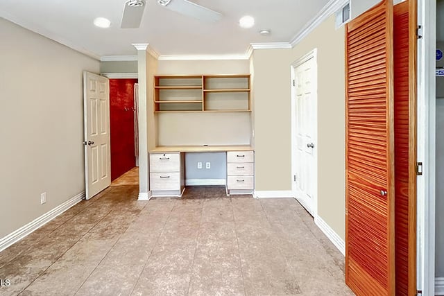 6501 Vanalden Avenue 6, Reseda, CA 91335 — photo 27 of 44