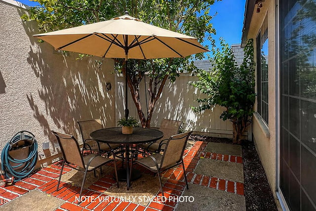 6501 Vanalden Avenue 6, Reseda, CA 91335 — photo 31 of 44