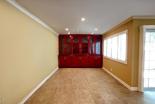 6501 Vanalden Avenue 6, Reseda, CA 91335 — photo 8 of 44