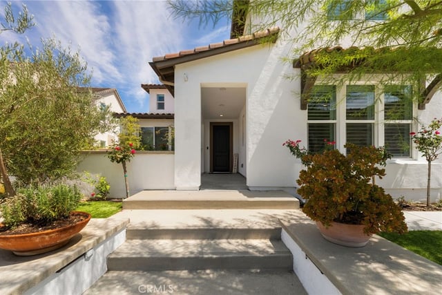 18747 JUNIPER SPRINGS Drive, Canyon Country, CA 91387 — photo 14 of 74