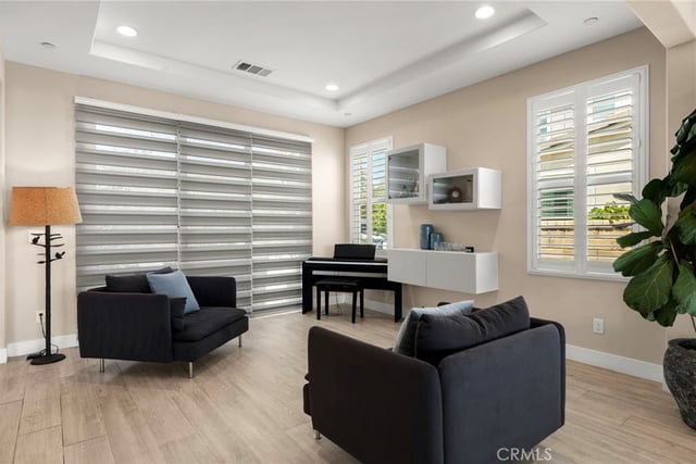 18747 JUNIPER SPRINGS Drive, Canyon Country, CA 91387 — photo 17 of 74