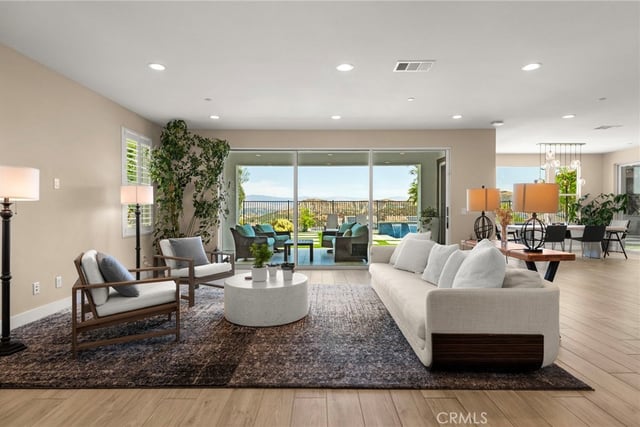 18747 JUNIPER SPRINGS Drive, Canyon Country, CA 91387 — photo 18 of 74