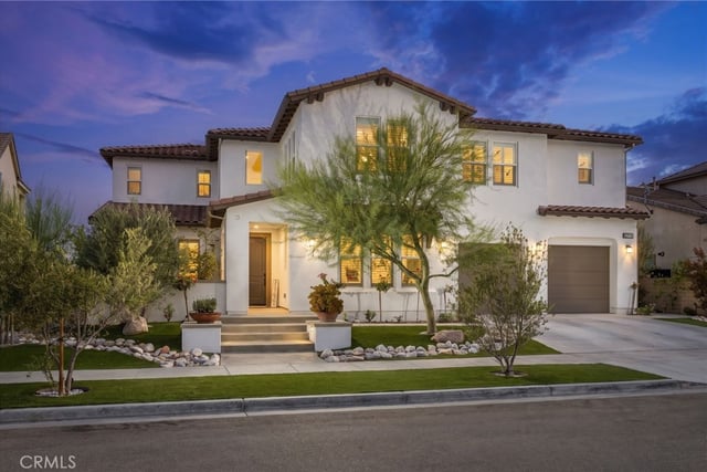 18747 JUNIPER SPRINGS Drive, Canyon Country, CA 91387 — photo 2 of 74