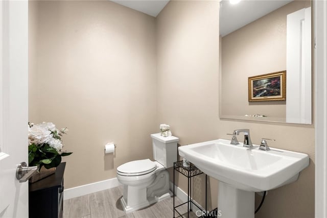 18747 JUNIPER SPRINGS Drive, Canyon Country, CA 91387 — photo 44 of 74