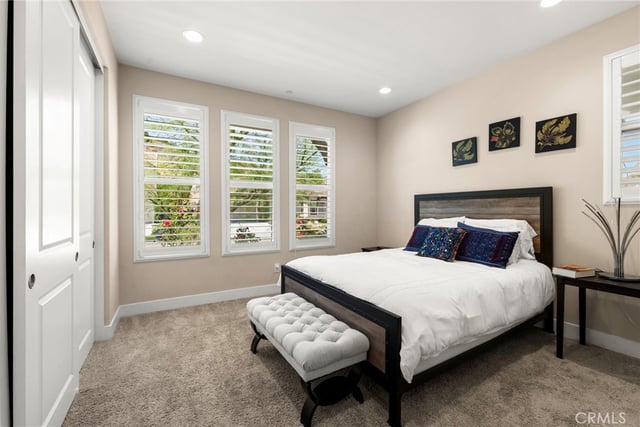 18747 JUNIPER SPRINGS Drive, Canyon Country, CA 91387 — photo 45 of 74