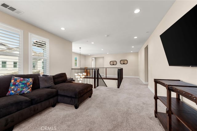 18747 JUNIPER SPRINGS Drive, Canyon Country, CA 91387 — photo 50 of 74