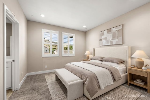 18747 JUNIPER SPRINGS Drive, Canyon Country, CA 91387 — photo 52 of 74