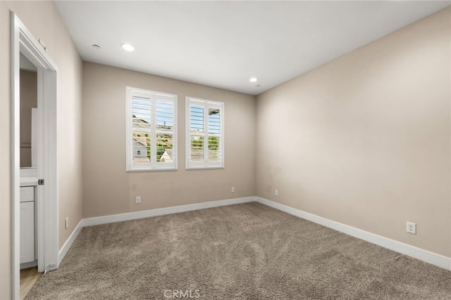 18747 JUNIPER SPRINGS Drive, Canyon Country, CA 91387 — photo 53 of 74