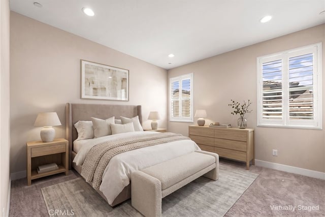 18747 JUNIPER SPRINGS Drive, Canyon Country, CA 91387 — photo 58 of 74