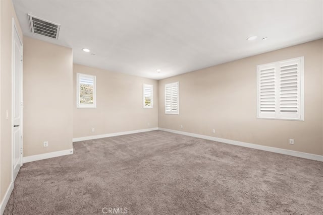 18747 JUNIPER SPRINGS Drive, Canyon Country, CA 91387 — photo 62 of 74
