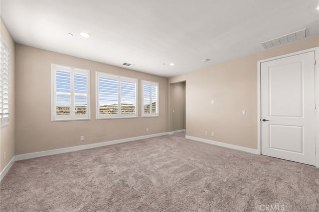 18747 JUNIPER SPRINGS Drive, Canyon Country, CA 91387 — photo 64 of 74
