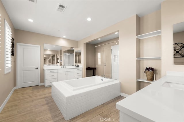 18747 JUNIPER SPRINGS Drive, Canyon Country, CA 91387 — photo 68 of 74
