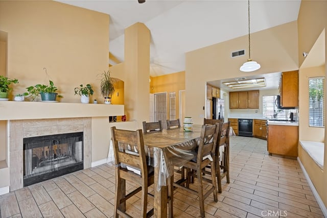 5856 Blue Sage, Palmdale, CA 93552 — photo 11 of 30