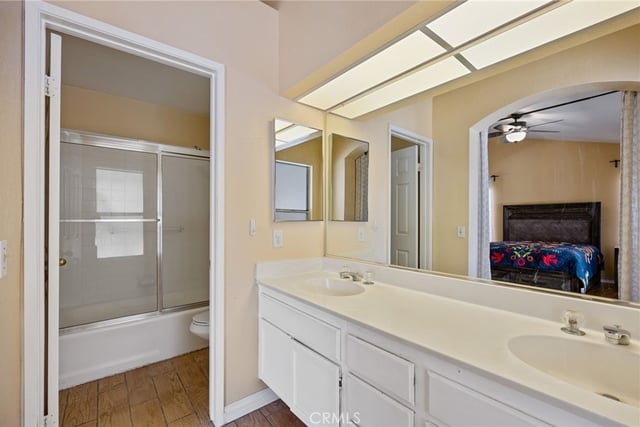 5856 Blue Sage, Palmdale, CA 93552 — photo 18 of 30