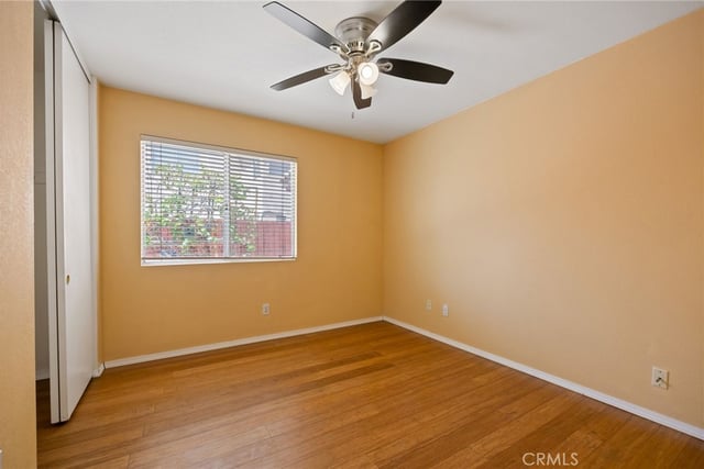 5856 Blue Sage, Palmdale, CA 93552 — photo 21 of 30