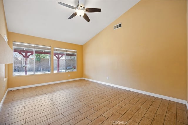 5856 Blue Sage, Palmdale, CA 93552 — photo 7 of 30