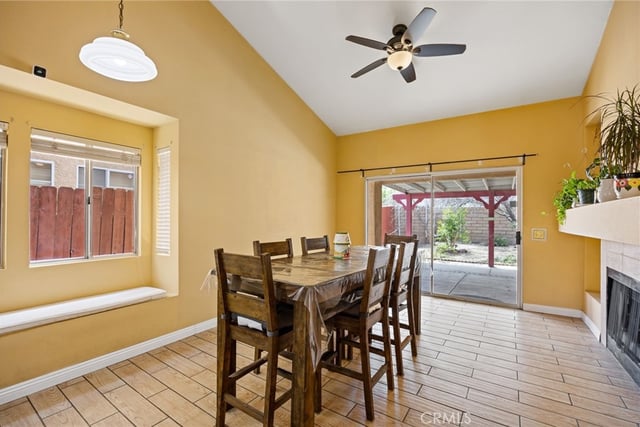 5856 Blue Sage, Palmdale, CA 93552 — photo 9 of 30