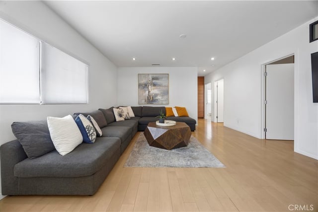 5277 E Ocean, Long Beach, CA 90803 — photo 16 of 37