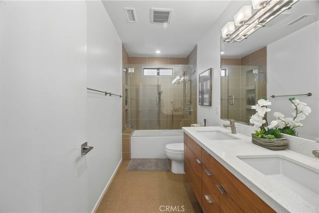 5277 E Ocean, Long Beach, CA 90803 — photo 18 of 37