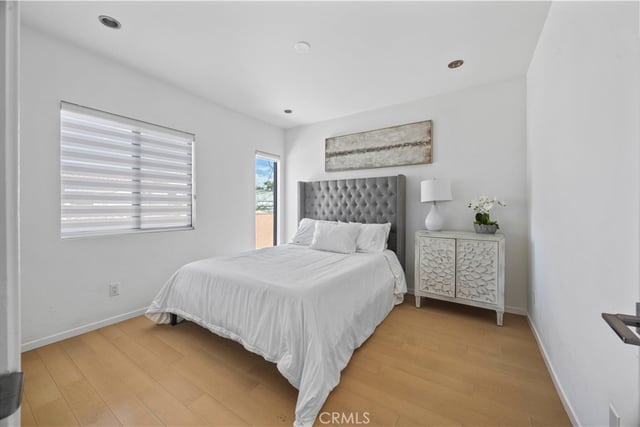 5277 E Ocean, Long Beach, CA 90803 — photo 19 of 37