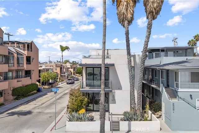 5277 E Ocean, Long Beach, CA 90803 — photo 2 of 37