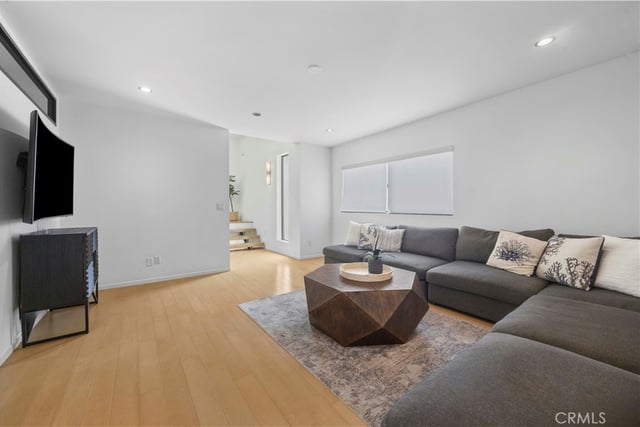 5277 E Ocean, Long Beach, CA 90803 — photo 21 of 37