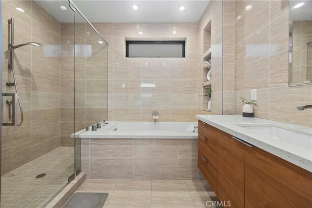 5277 E Ocean, Long Beach, CA 90803 — photo 24 of 37