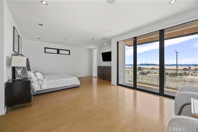 5277 E Ocean, Long Beach, CA 90803 — photo 26 of 37