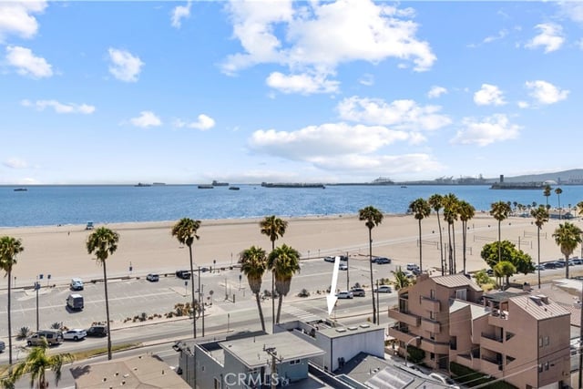5277 E Ocean, Long Beach, CA 90803 — photo 33 of 37