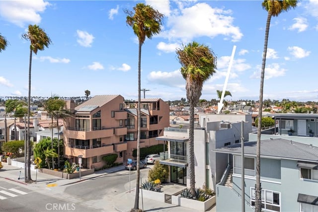 5277 E Ocean, Long Beach, CA 90803 — photo 37 of 37