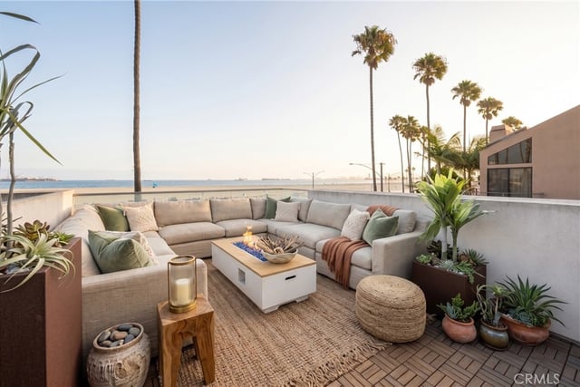 5277 E Ocean, Long Beach, CA 90803 — photo 5 of 37