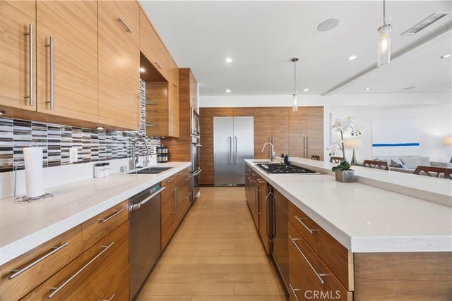 5277 E Ocean, Long Beach, CA 90803 — photo 7 of 37