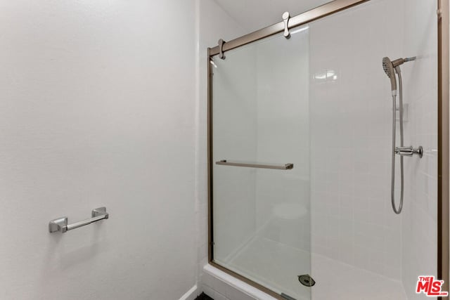 1314 17th Street 8, Santa Monica, CA 90404 — photo 12 of 22