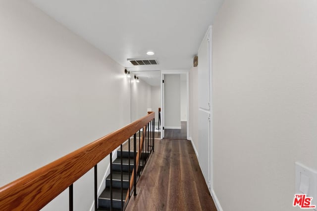 1314 17th Street 8, Santa Monica, CA 90404 — photo 14 of 22
