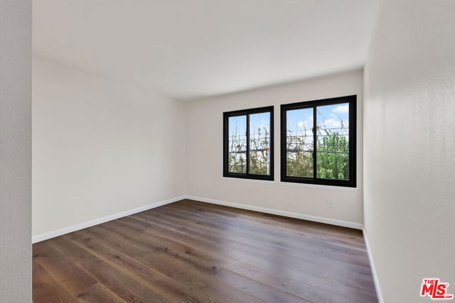 1314 17th Street 8, Santa Monica, CA 90404 — photo 15 of 22