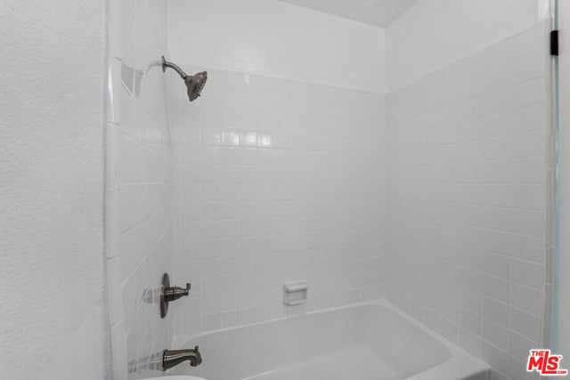 1314 17th Street 8, Santa Monica, CA 90404 — photo 17 of 22