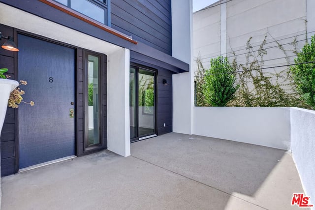 1314 17th Street 8, Santa Monica, CA 90404 — photo 19 of 22