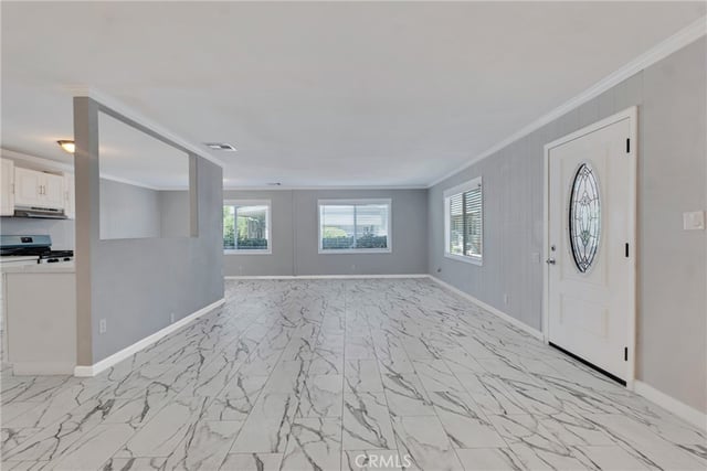 8801 Eton Ave 86, Canoga Park, CA 91304 — photo 11 of 36