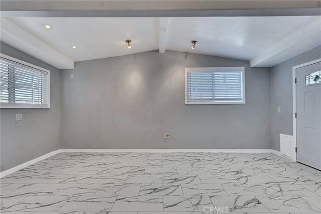 8801 Eton Ave 86, Canoga Park, CA 91304 — photo 15 of 36